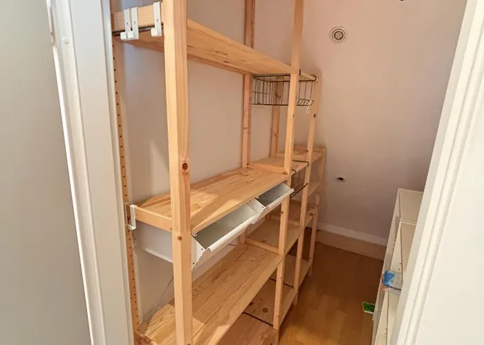 Messe, Uniklinikum, Grugapark - Charmante Mit Dachterrasse In Guter Lage *